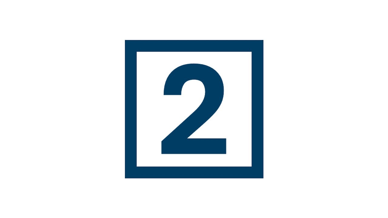 2