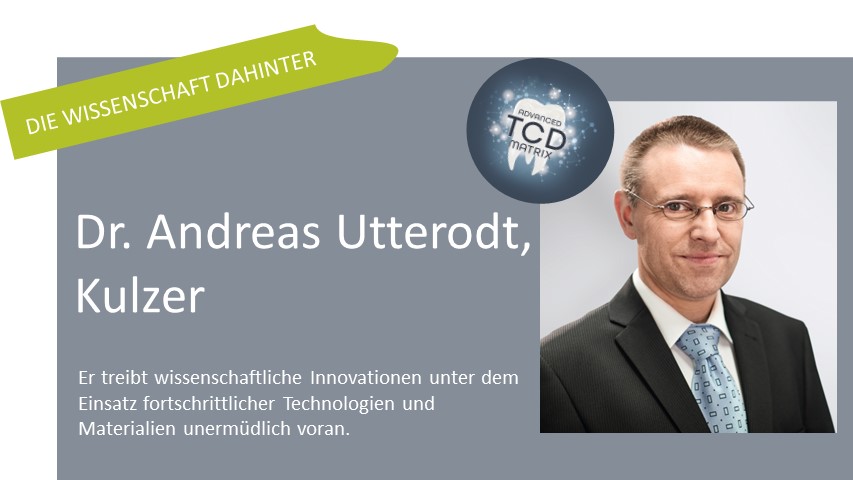 Einleitung