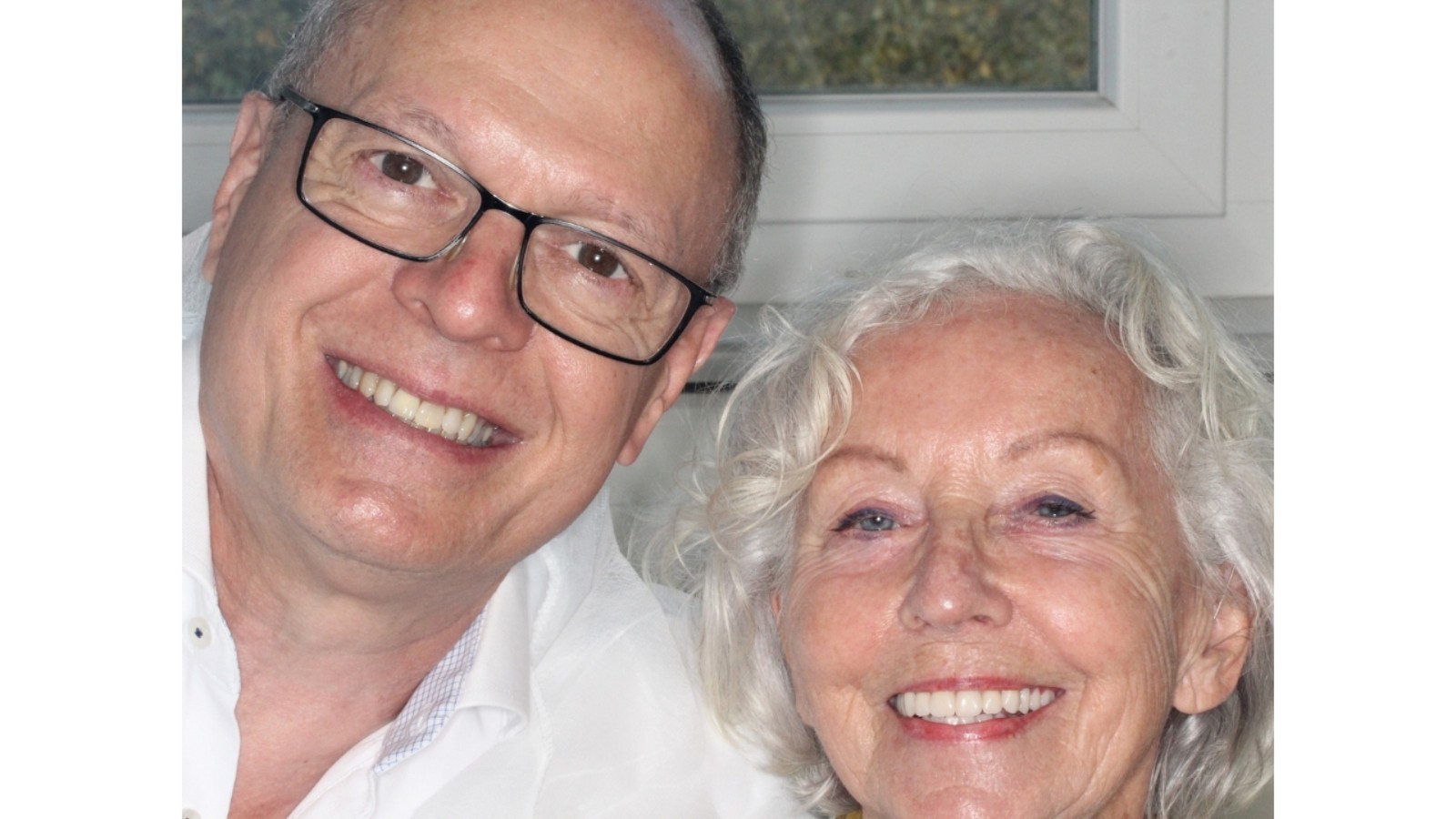 Kulzer_Pala_Patientenkurs_Strahlendes Lächeln