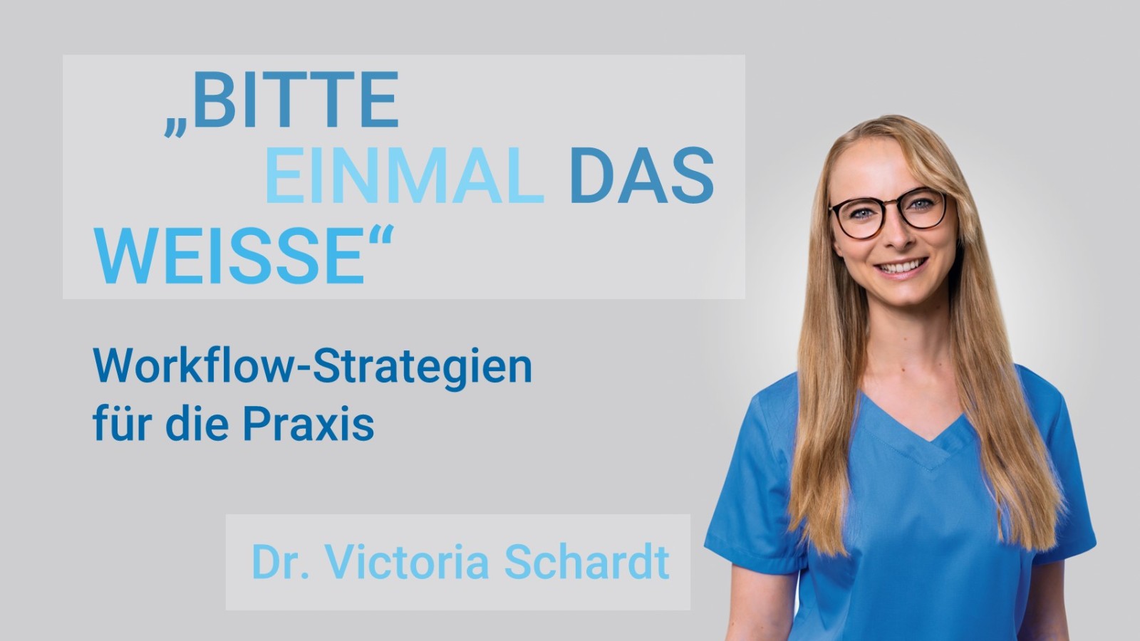 Workflow-Strategien