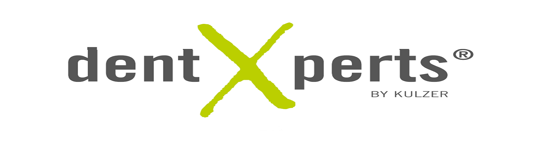 dentXperts
