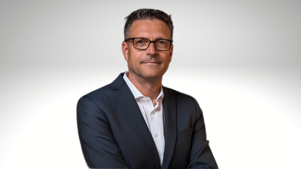 Peter Pelzer