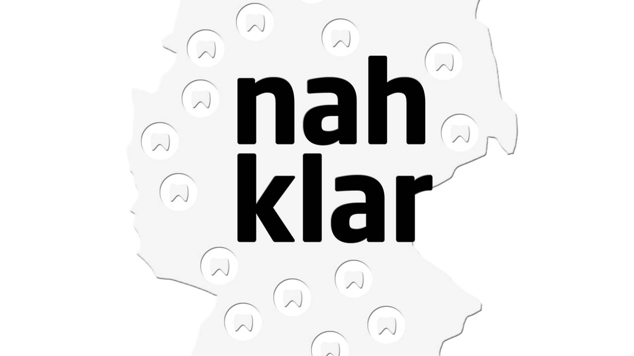 Kursprogramm 2026 für Zahnärzte/-innen