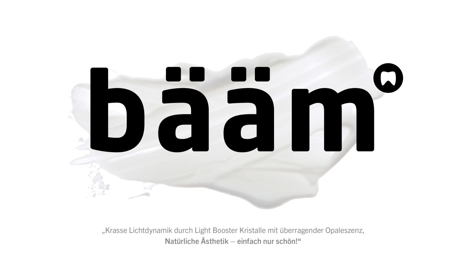 HeraCeram_baam