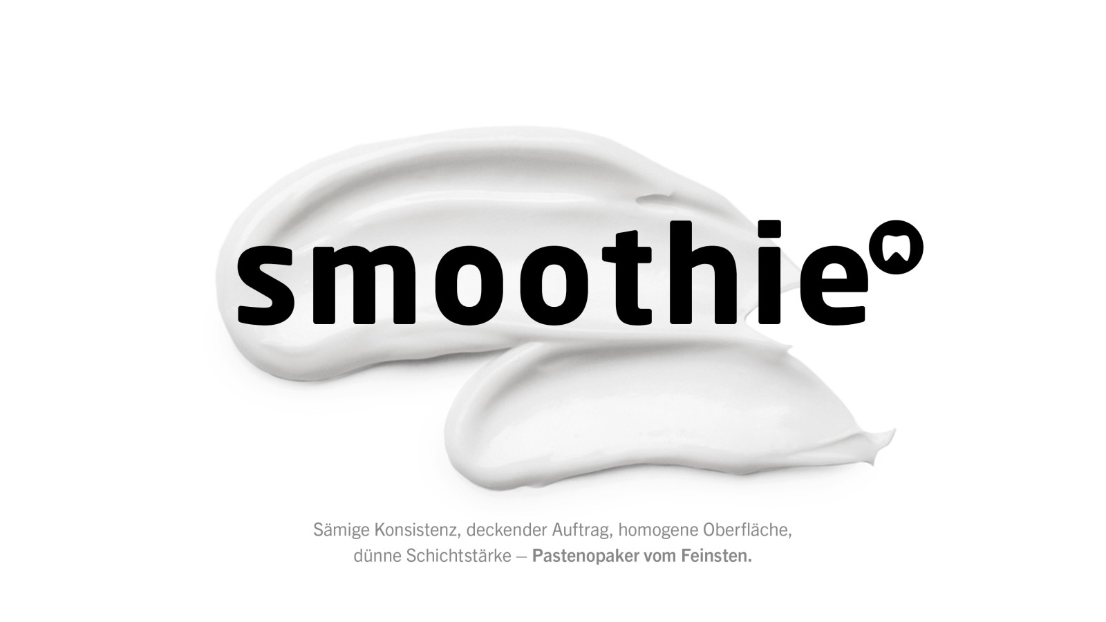 HeraCeram_Smoothie