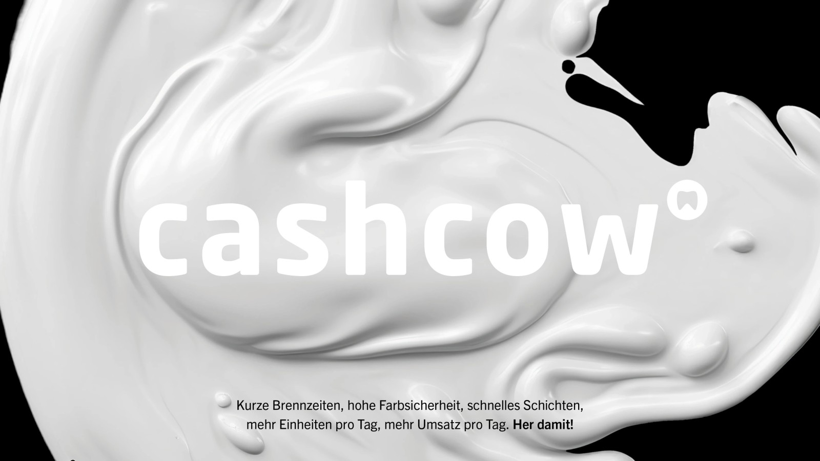HeraCeram_cashcow
