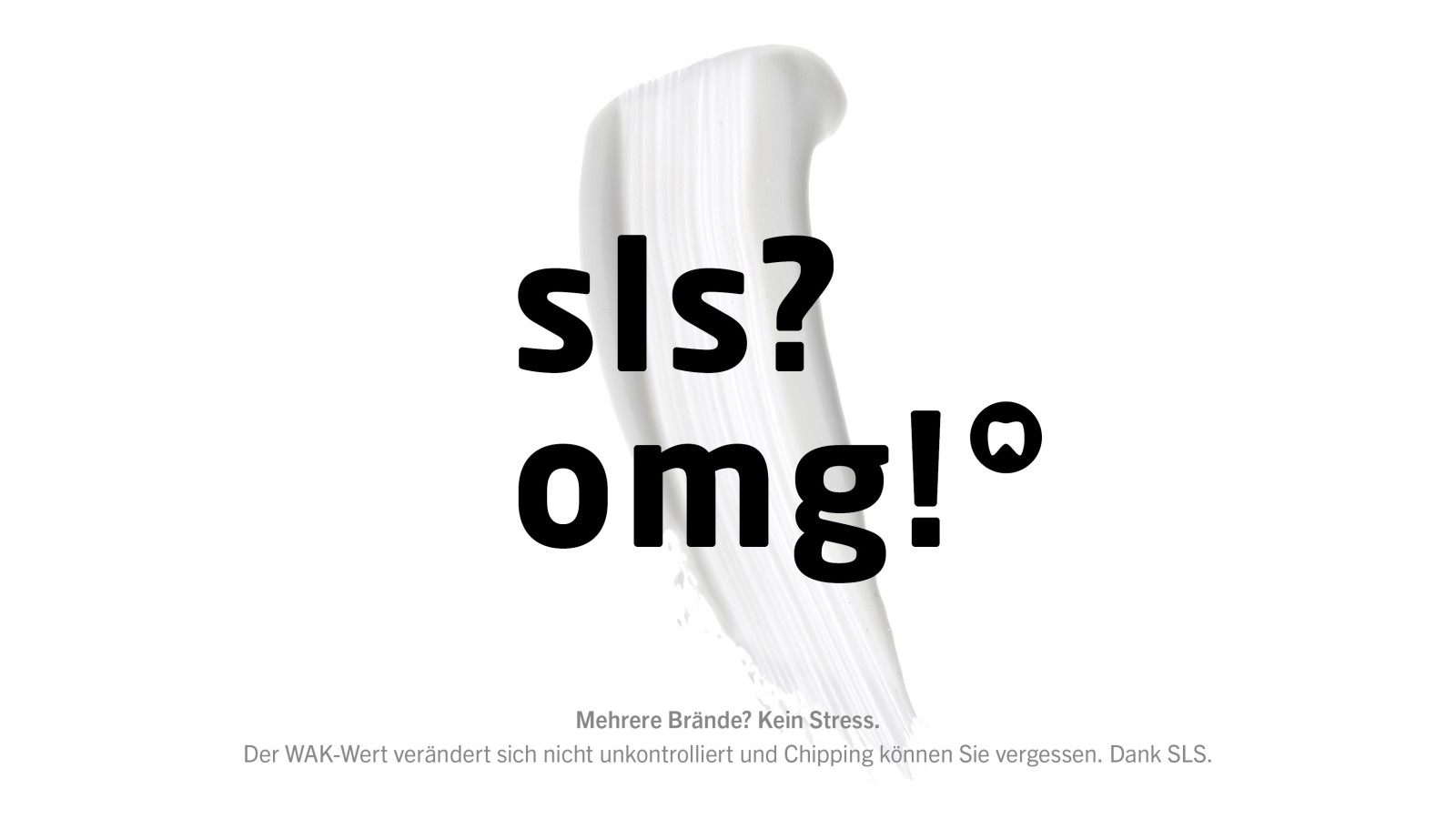 SLS