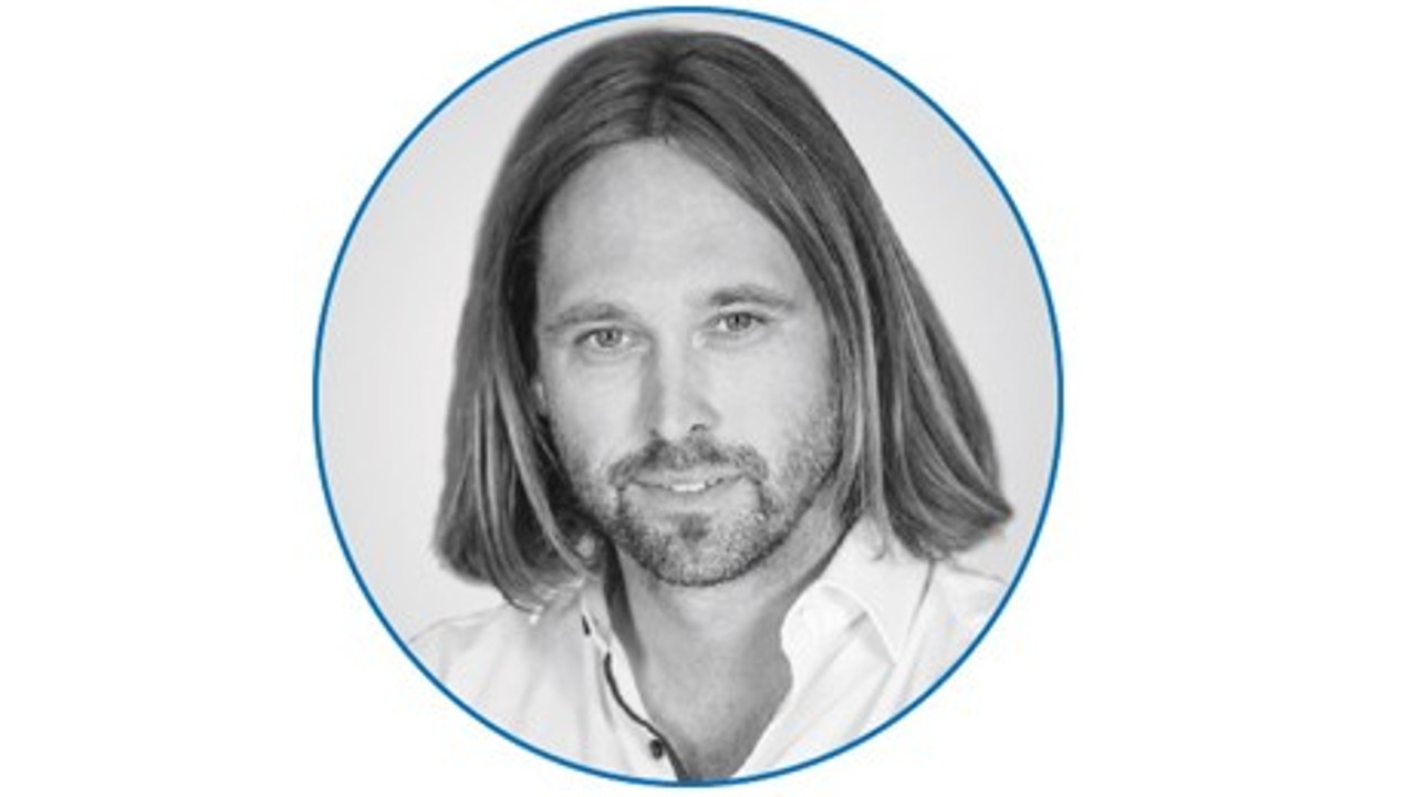 Björn Maier