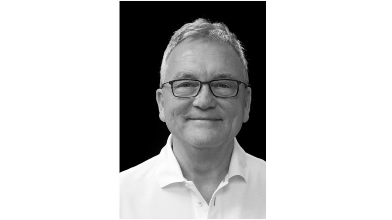 Ulf Krueger-Janson