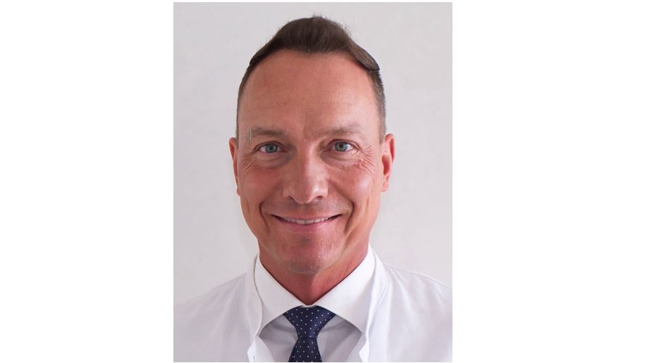 Univ.-Prof. Dr. med. dent. Roland Frankenberger