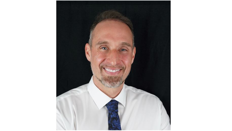 rof. Dr. med. Dr. med. dent. Peer Wolfgang Kämmerer