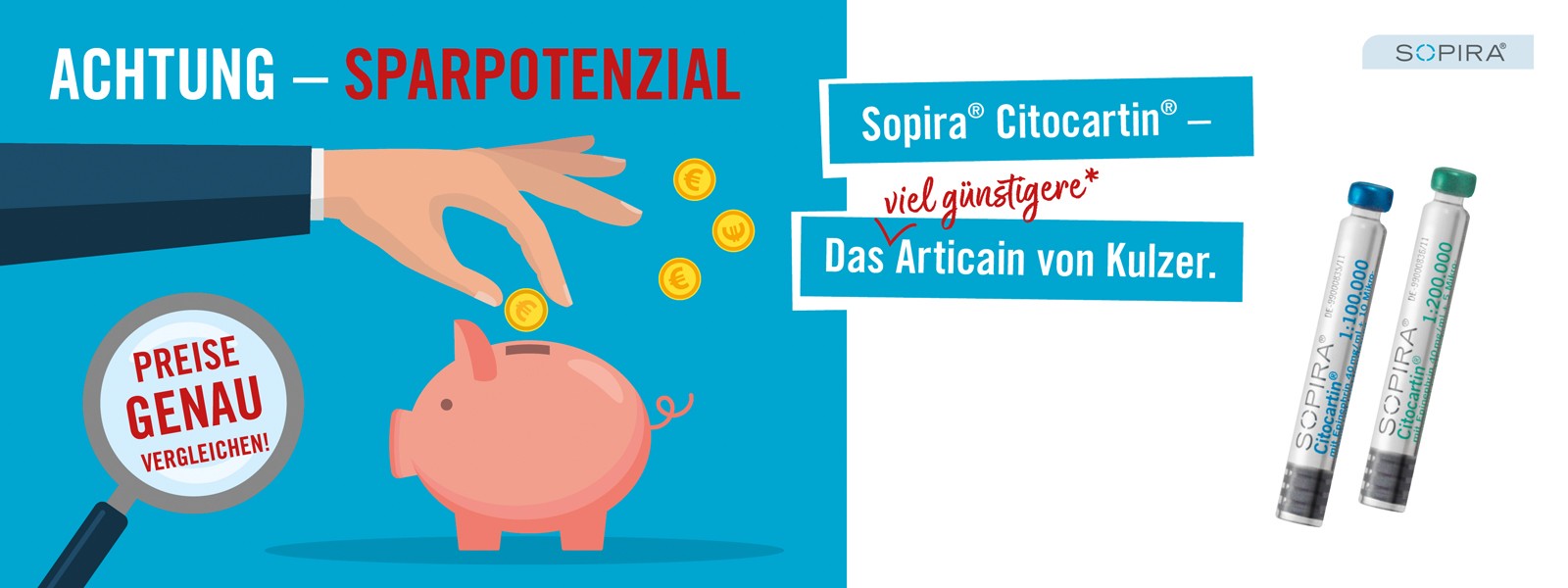 Citocartin bestellen