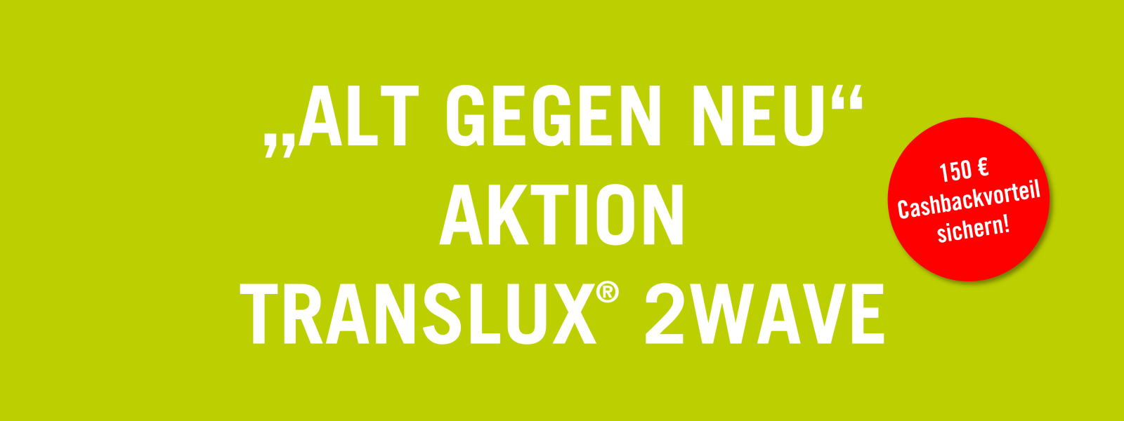 Translux