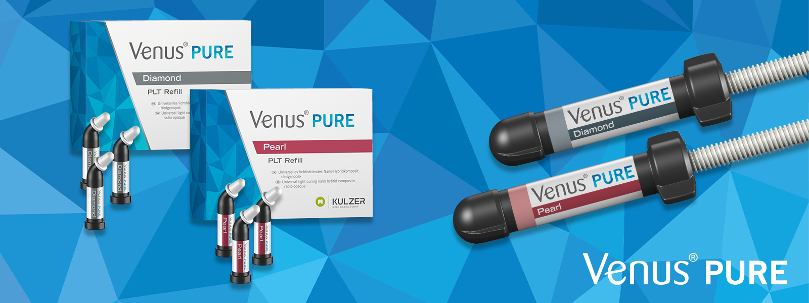 Venus ONE 