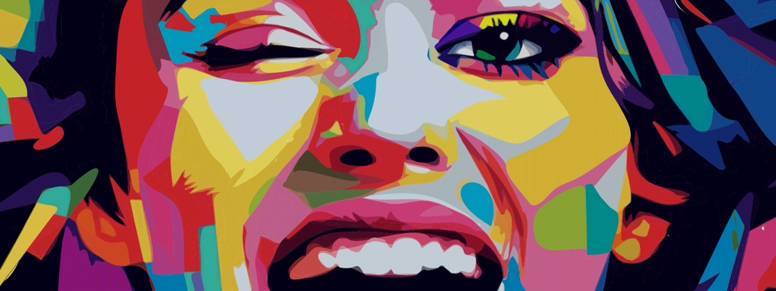 Venus Diamond PURE Kit