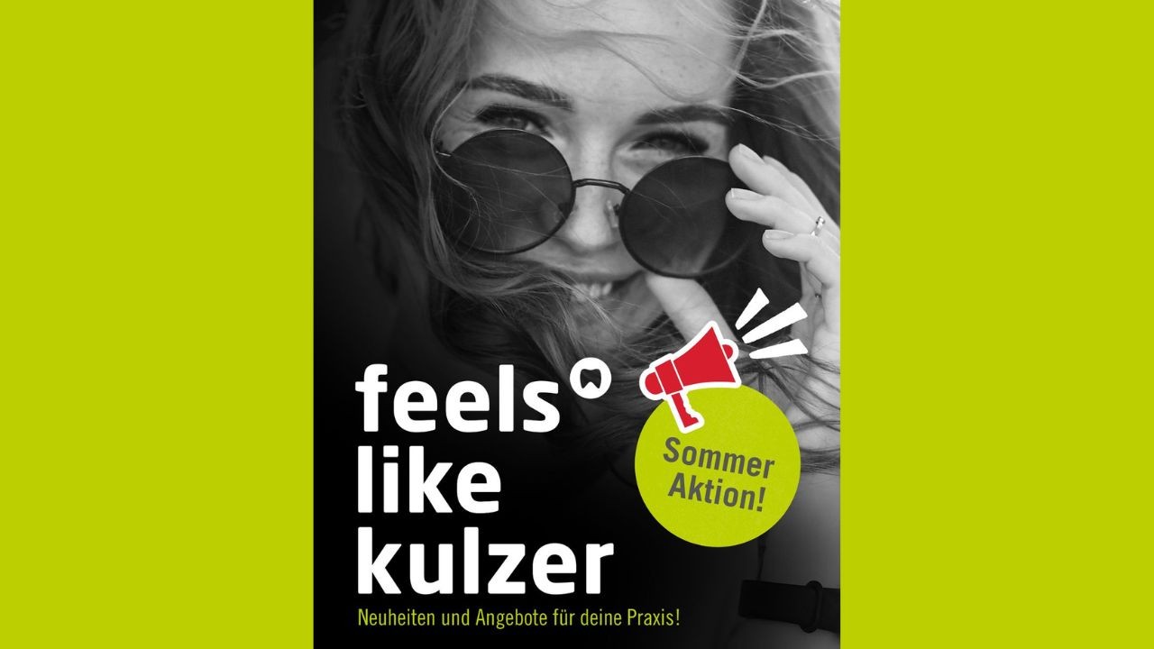 Sommer-Angebote 2025