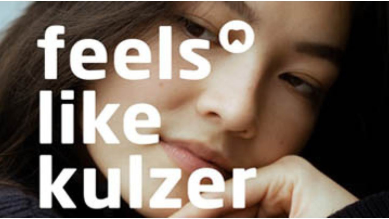 Neuheiten und Angebote für Ihre Praxis