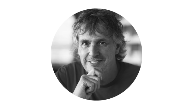 Thomas Backscheider, Zahntechniker
