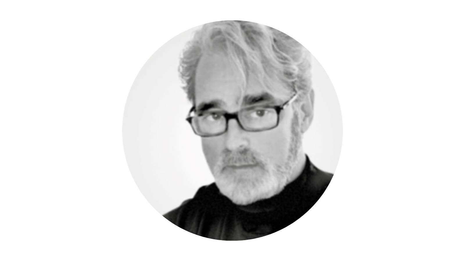 Paul Fiechter, Zahntechnikermeister