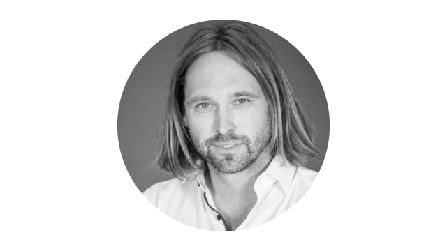 Björn Maier, Zahntechnikermeister