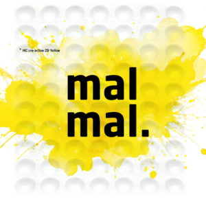 HeraCeram cre-active - mal mal.