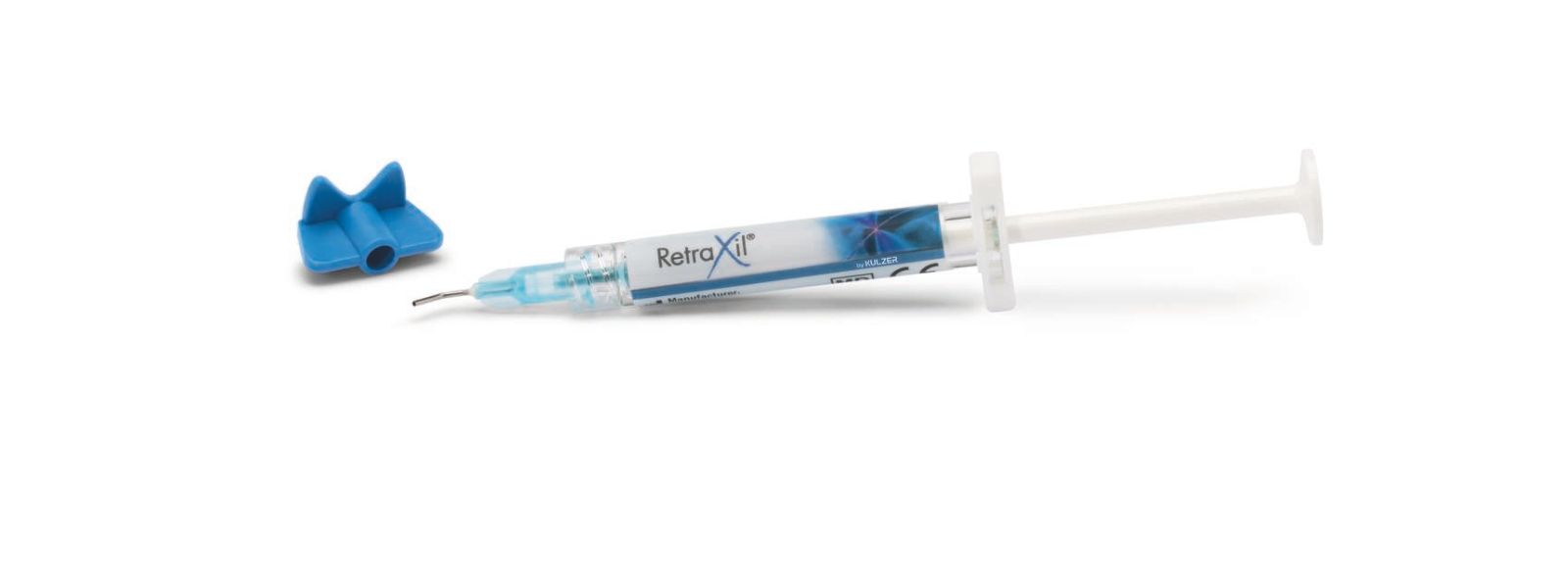 Retraxil
