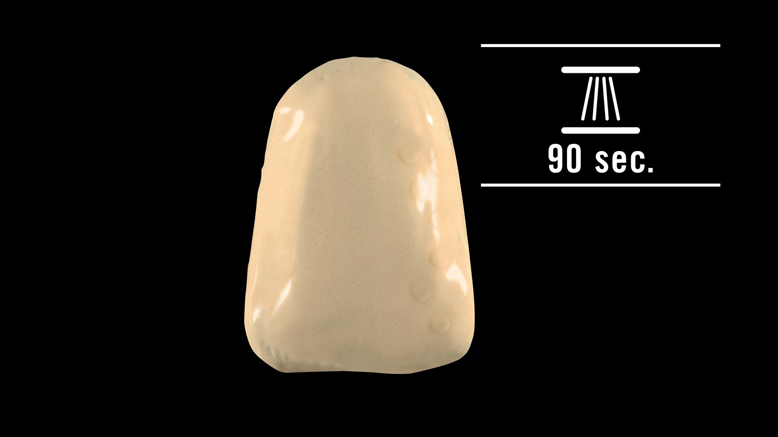 4. Schritt