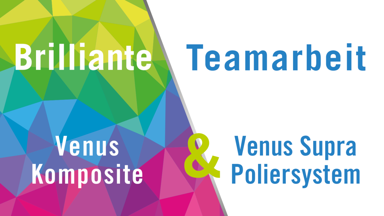 Venus Komposite