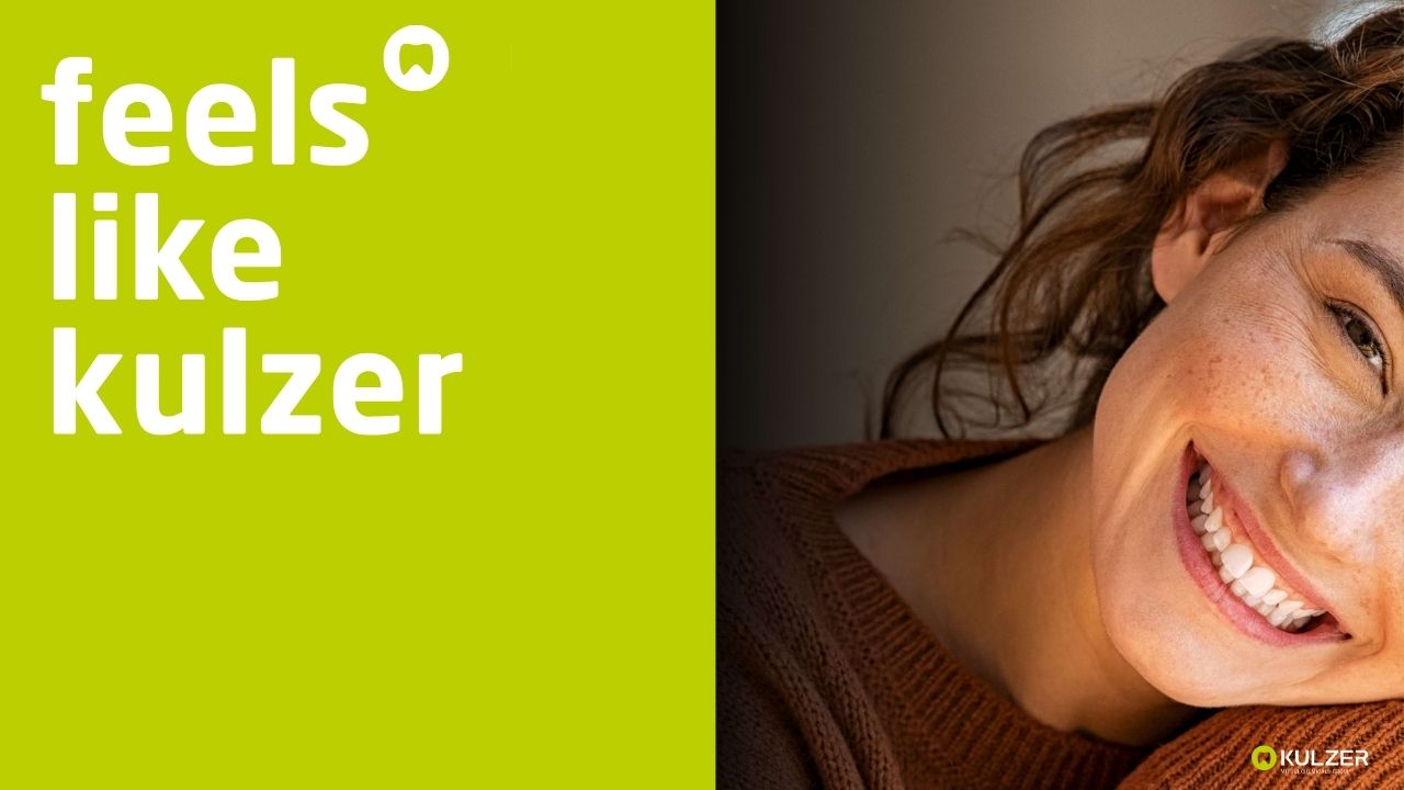 Herbst- und Winter Promotionen für Praxen