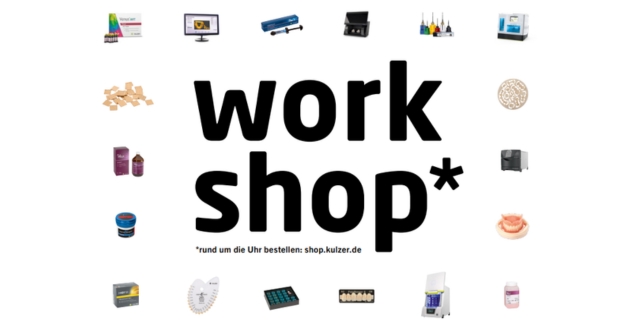 Preisliste Laborprodukte