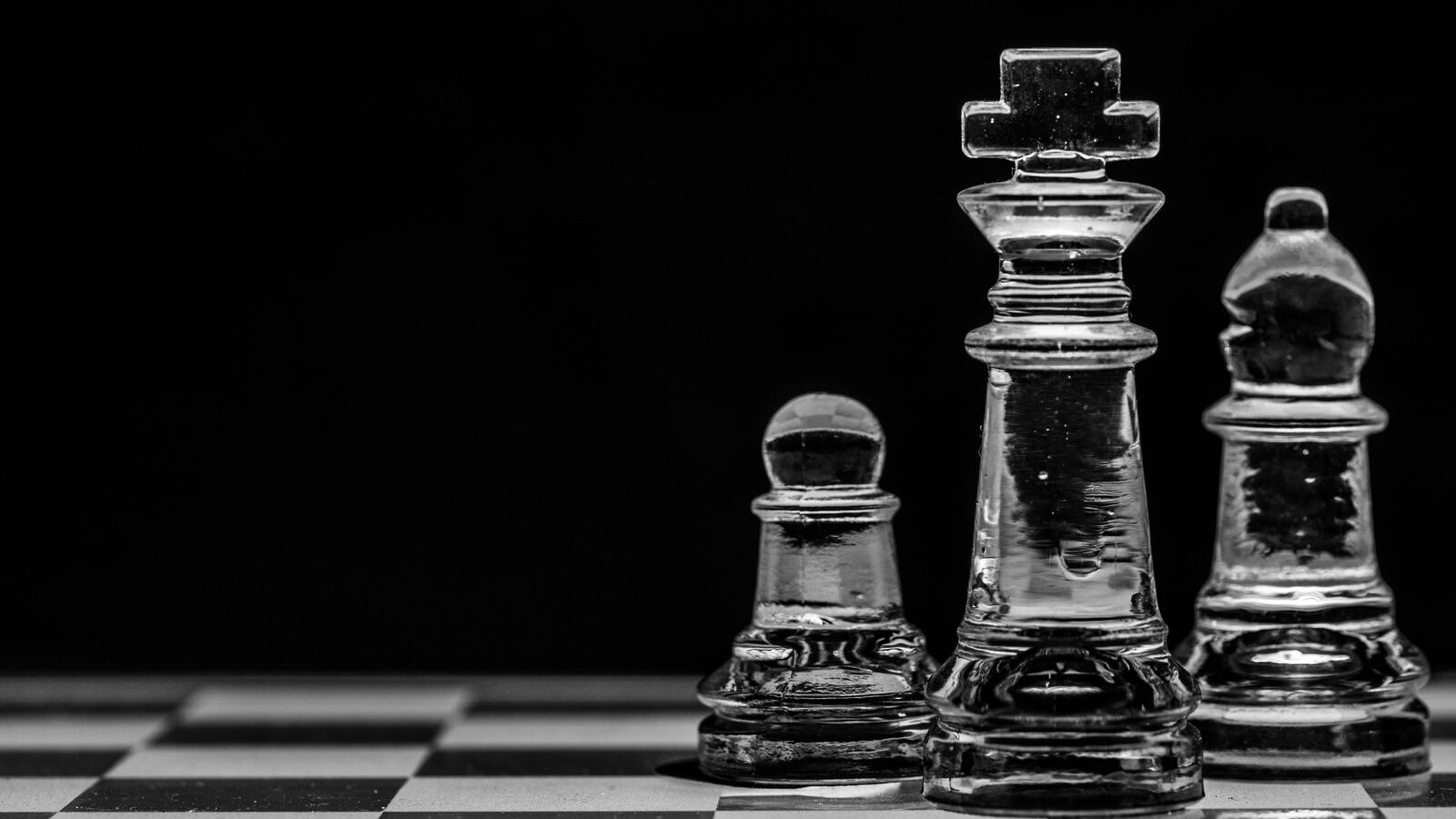 4 Gründe, warum eine Matrix Ihr “Gamechanger” sein kann