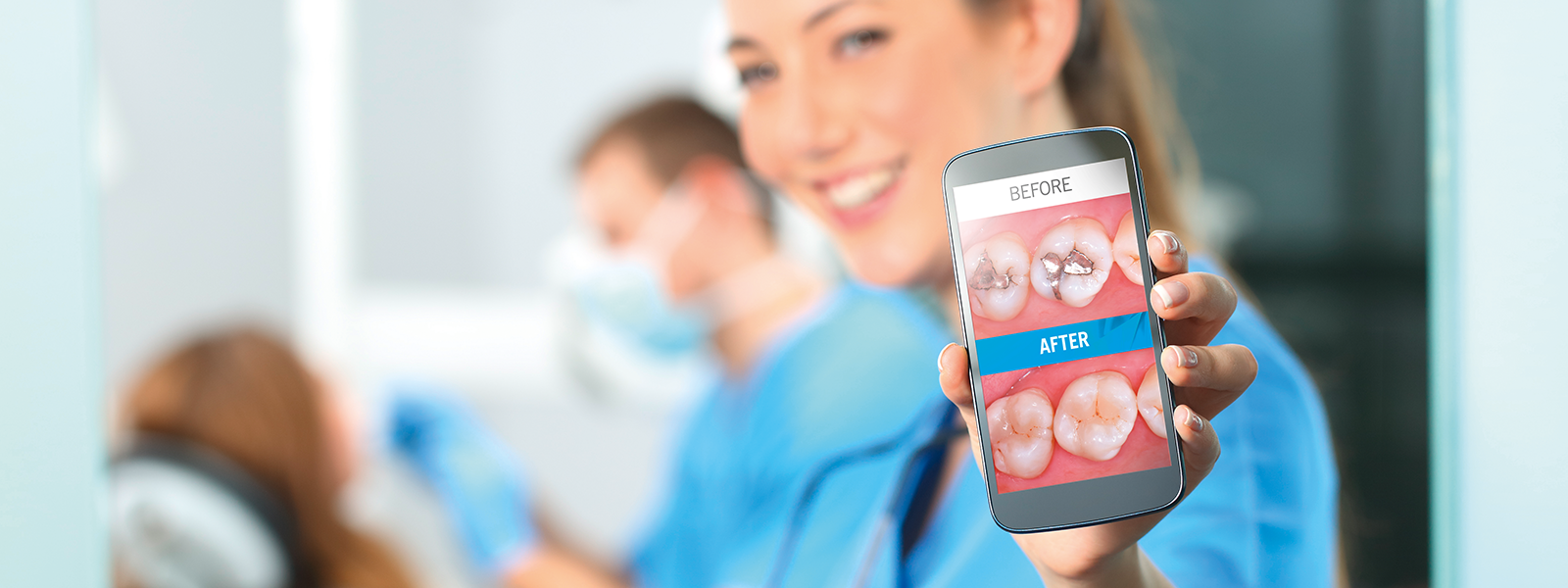 Teilen Sie Ihre Venus-Erfahrung