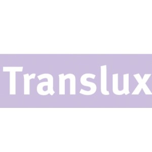 Translux