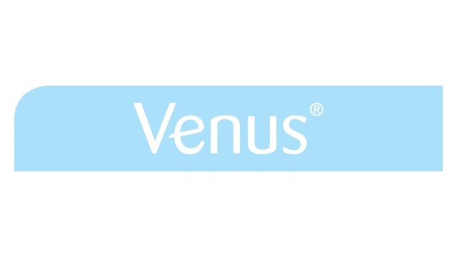 Venus