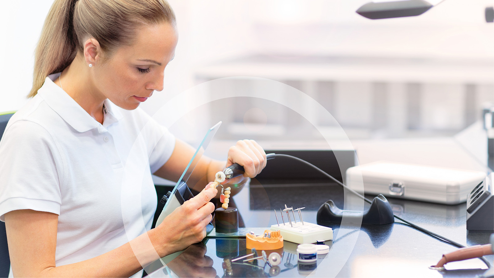 Angebote für Ihr Labor