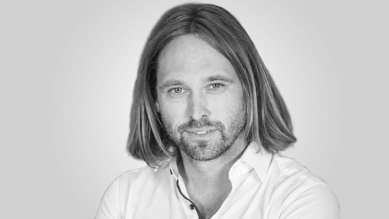 Björn Maier