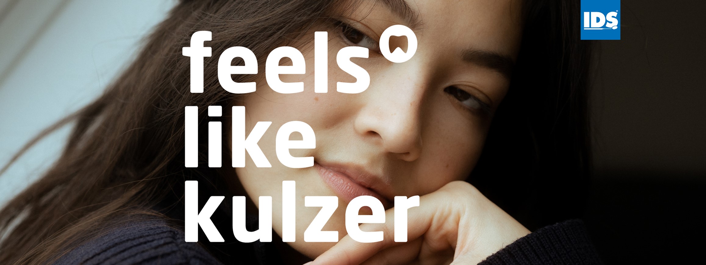 Feels like Kulzer