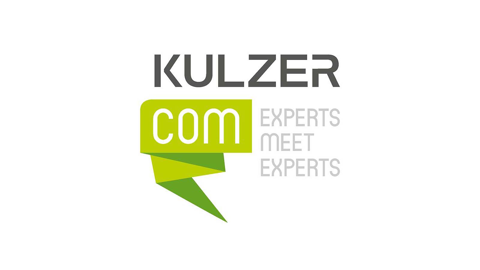 KulzerCOM
