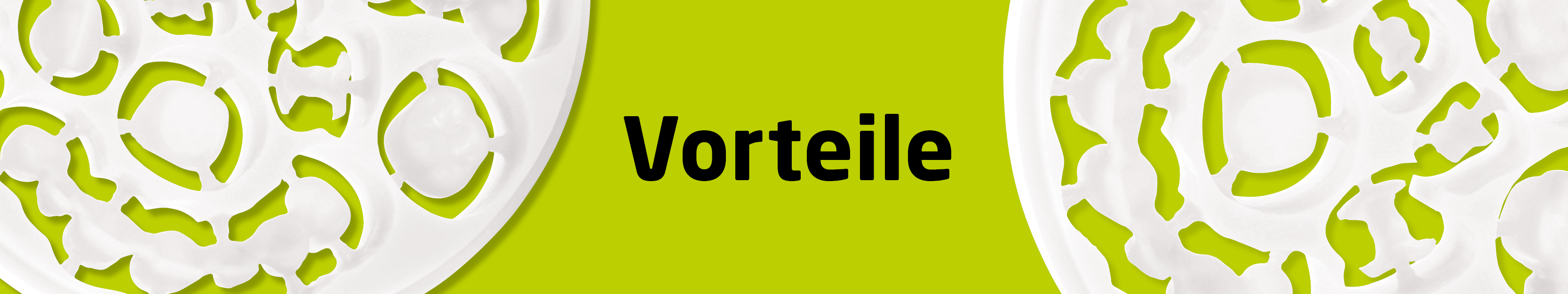 dima_mill_zirkonia_Produktvorteile