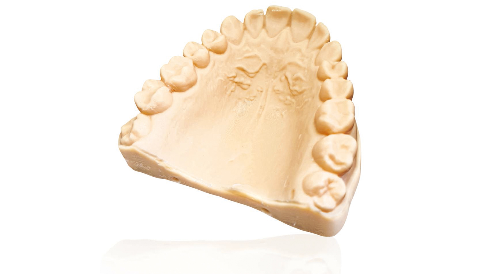 dima print stone beige