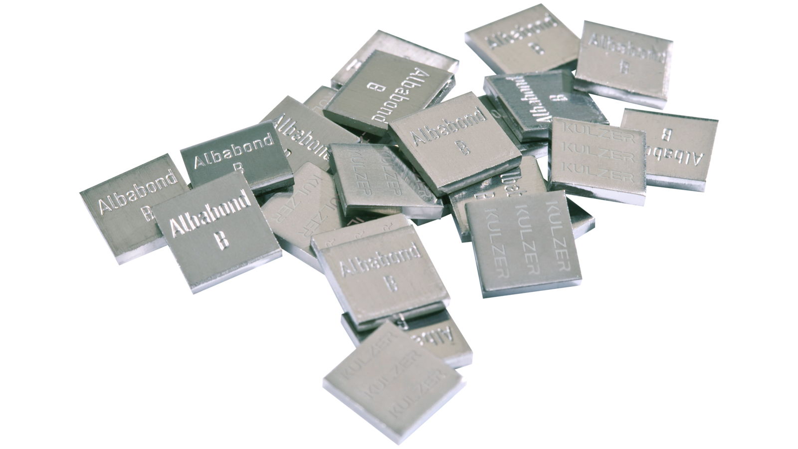 Albabond® B - für K & B