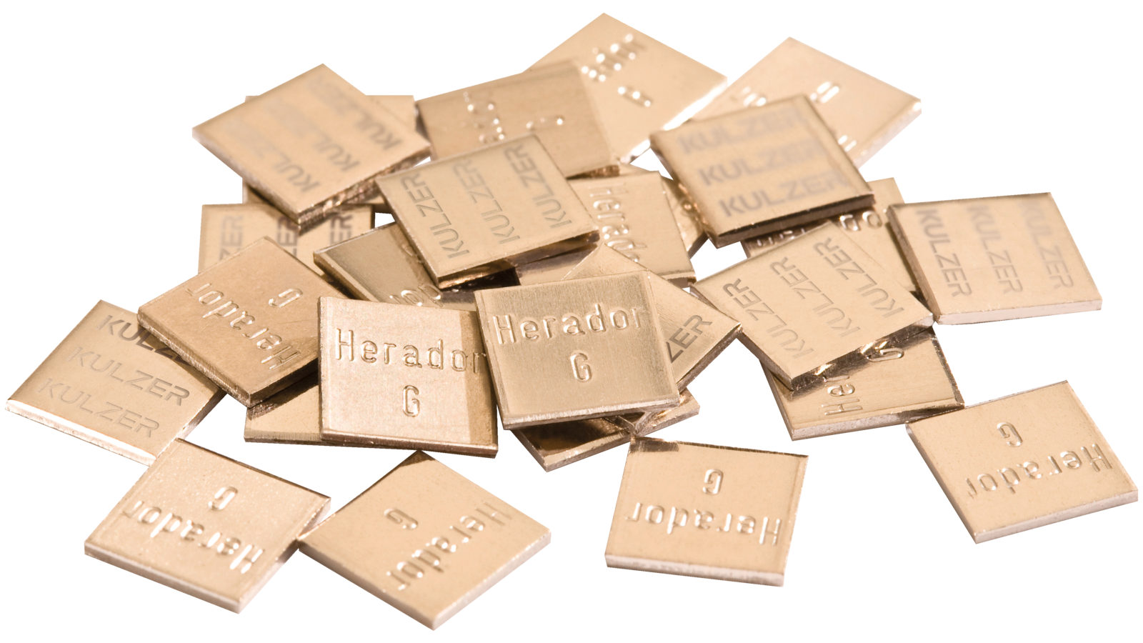 Herador® G - für K & B