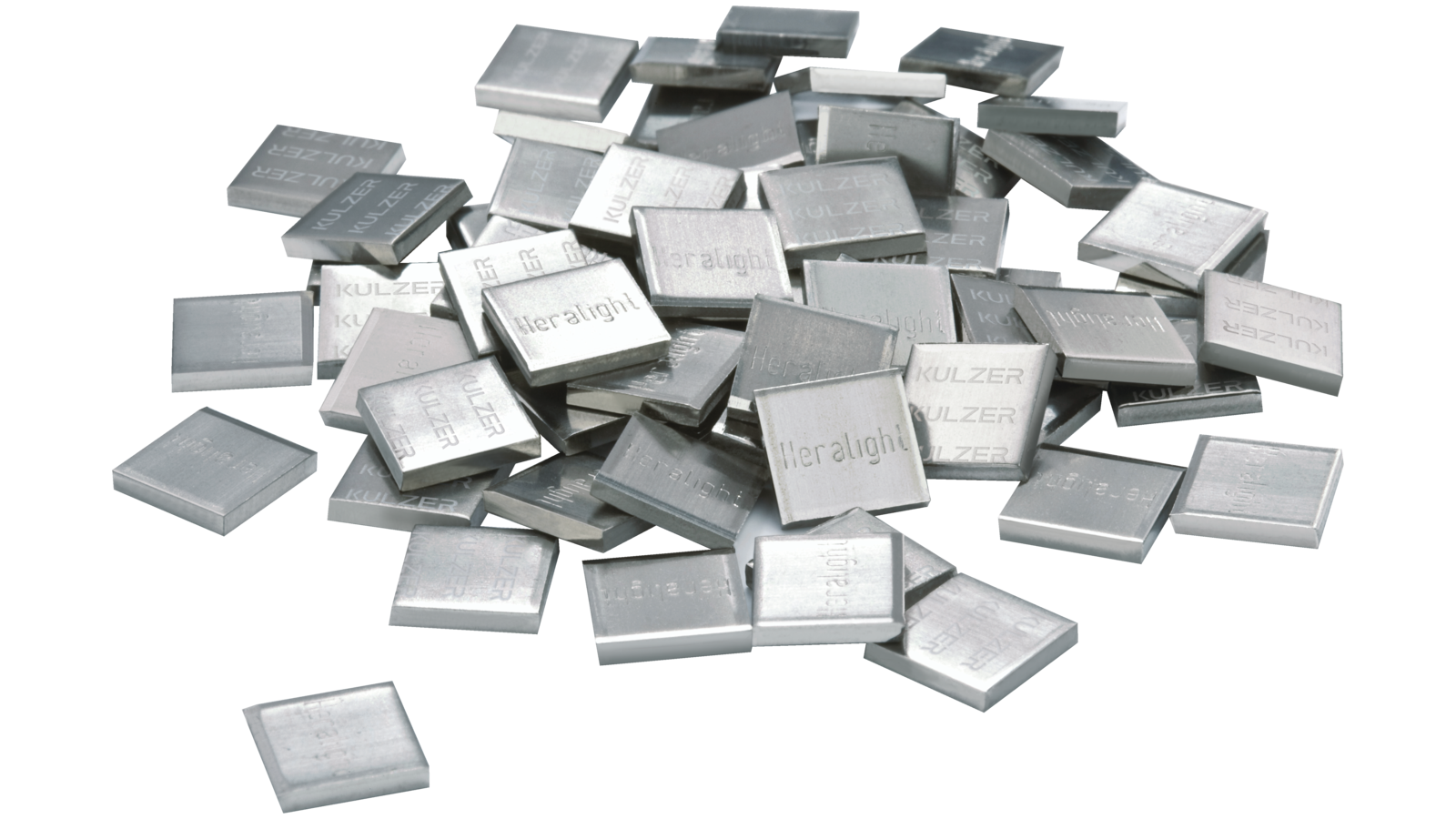 Heralight® - für K & B