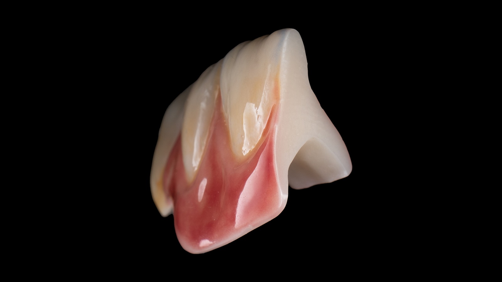 Extrem dünne Schichtstärken