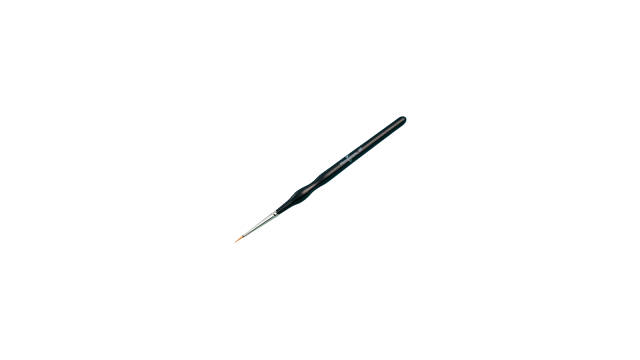 Brushes