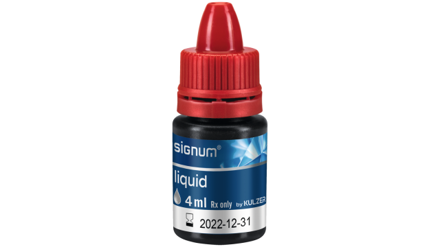 Signum® liquid 