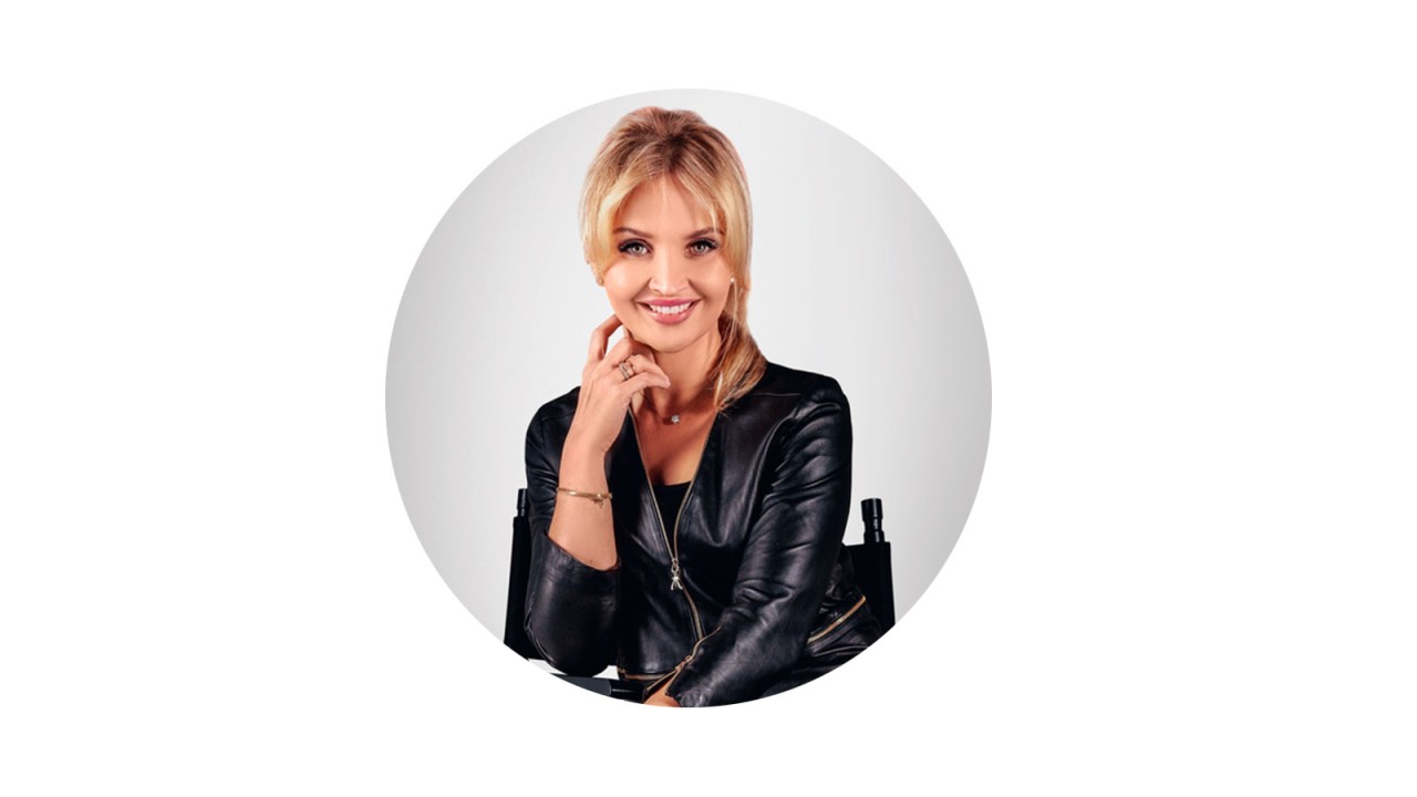 A. Jankowska