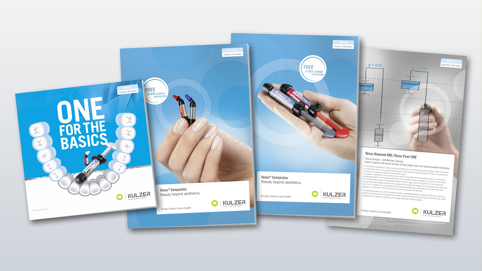 Produktinformation (PDF)