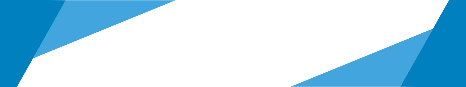 Fälle mit den effizienten Venus Pure Shades