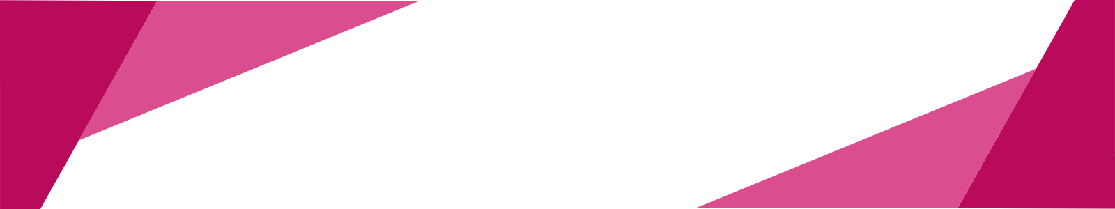 Fälle mit den vielseitigen Venus Art Shades